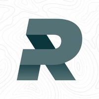Rheinklang logo - Similar company to Klangkantine Studios
