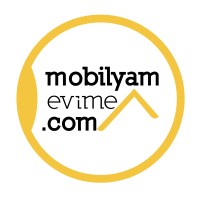 Mobilyamevime logo - Similar company to Alpiş Group