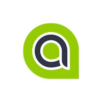 Amplía Gestión e Infraestructura logo - Similar company to Proteq Spa
