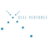 Xcel Ventures logo - Similar company to Xcel Mobility