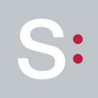 Schorn: Wirtschaftsprüfer, Steuerberater logo - Similar company to Racing Aeolus Den Helder
