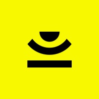 The Drop In logo - Similar company to Dropin