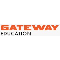 Gateway College of Architecture & Design logo - Similar company to Rupali Constructions