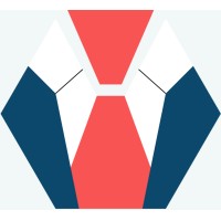 Standout UTSC logo - Similar company to The E3 Challenge