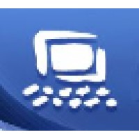 Registro Prestaciones Informaticas, S.A.