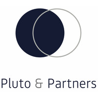 Pluto & Partners logo - Similar company to Pluto Partners