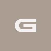 Glauser logo - Similar company to Cargaya Sas Bic