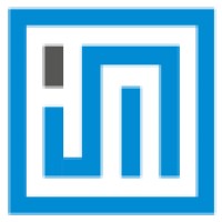 IMNOVE logo - Similar company to Ttres Quality Group