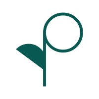 Teaveli Inc logo - Similar company to Saavia Technology Solutions Pvt Ltd.