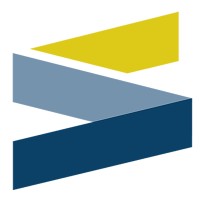 spiekermann ingenieure gmbh logo - Similar company to Ganz.Sein