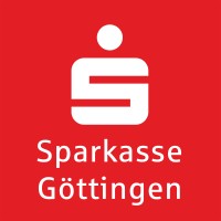 Sparkasse Göttingen logo - Similar company to Quattek & Partner Steuerberatungsgesellschaft Mbb