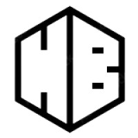 Homegrown Brands logo - Similar company to Alta Fresh Foods