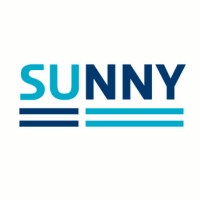 Sunny Gift & Promotion Company