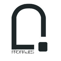 Studio ProPiaDes logo - Similar company to Studio 5.0
