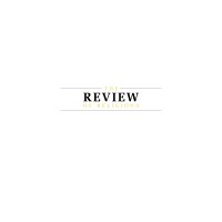 The Review of Religions logo - Similar company to Arab World For Research & Development - Awrad