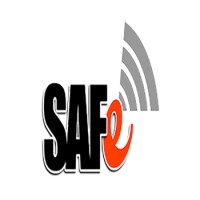 MJTM GLOBAL ENTERPRISES S.A.F.e logo - Similar company to Micro-Soc Limited