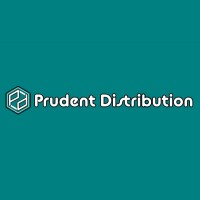 Prudent Distribution logo - Similar company to Dashcameras