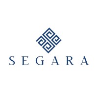 SEGARA Essentials logo - Similar company to Jessy