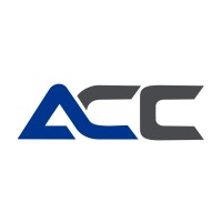 Associated Cable Cord logo - Similar company to Percon