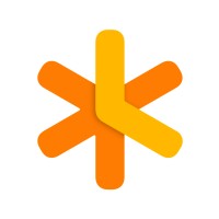 NotePlan logo - Similar company to Berichte Guru