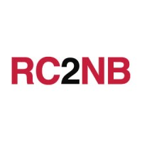 Research Center for Clinical Neuroimmunology and Neuroscience Basel (RC2NB) logo - Similar company to Imaging And Vision Laboratory