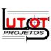 Lutsot - Desenvolvimento de Projetos logo - Similar company to Drive Beyond Solutions