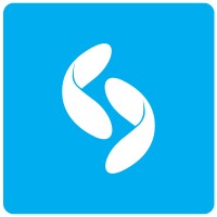 INEA logo - Similar company to Inea