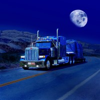 Premier Transportation & Warehousing, Inc. logo - Similar company to Silverback Transport