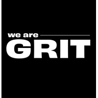 We Are Grit logo - Similar company to Joum.Es