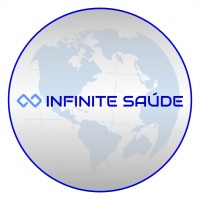 INFINITEX SAÚDE logo - Similar company to Risk Management Security Services