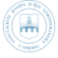 Faculty Of Agriculture In Osijek