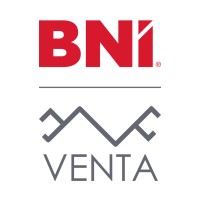 BNI Venta logo - Similar company to Bolle Lithuania