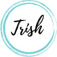 Trish • Social Media Marketing logo - Similar company to Quartix Deutschland
