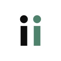 biip logo - Similar company to Jc Valley