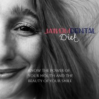Mental Dental Diet® logo - Similar company to Market360