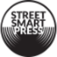 Street Smart Press