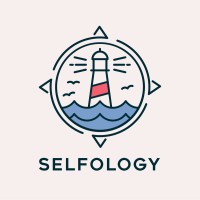 Selfology.ro logo - Similar company to Selfology®