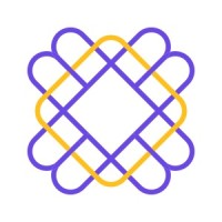 MEC - Muslim Entrepreneurs Community logo - Similar company to Lazycoders Llc