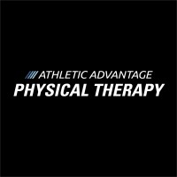 Athletic Advantage Physical Therapy logo - Similar company to Asset Based Intermodal, Inc.