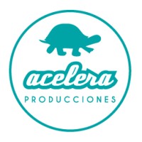Acelera Producciones