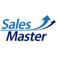 Sales Master Korea logo - Similar company to Tic Tac Toe