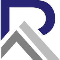 Royal Alliance Steel logo - Similar company to Danat Alafaqi General Trading Llc