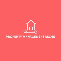 Property Management Moxie logo - Similar company to King Rentals Property Management, Llc