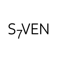 S7VEN logo - Similar company to Futurform Limited