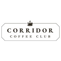 Corridor Coffee Club