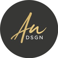 ANDREA UPEGUI DESIGN logo - Similar company to Equinox By Solstice