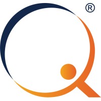 TRIARQ Health logo - Similar company to Sandata Technologies