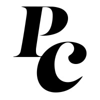 Pink Clove logo - Similar company to Frequency Uk