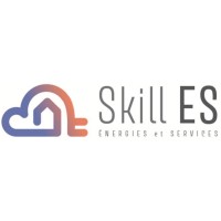 Skill ES Énergies et Services logo - Similar company to Nethinker