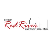 Greater Red River Apartment Association(GRRAA) logo - Similar company to North Dakota Association Of Builders